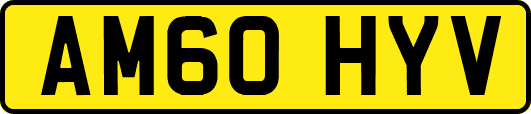 AM60HYV