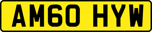AM60HYW