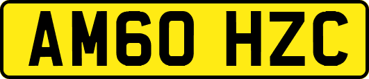 AM60HZC