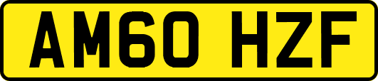 AM60HZF