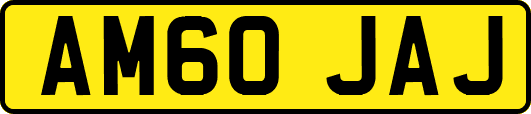AM60JAJ