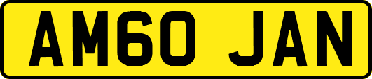 AM60JAN