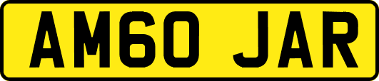AM60JAR