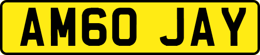 AM60JAY