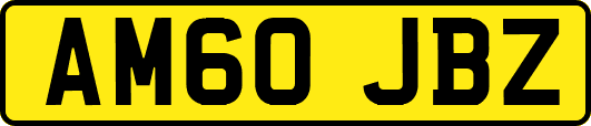 AM60JBZ