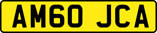 AM60JCA