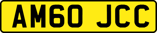 AM60JCC