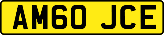 AM60JCE