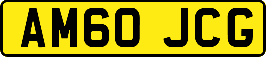 AM60JCG