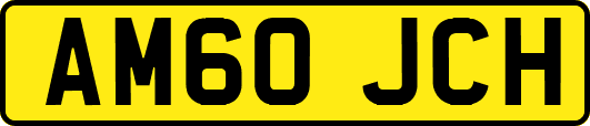 AM60JCH