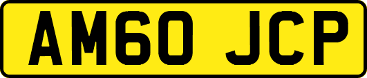 AM60JCP