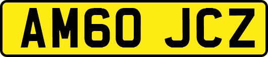 AM60JCZ
