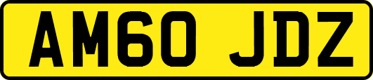 AM60JDZ
