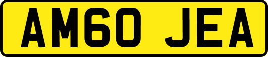 AM60JEA