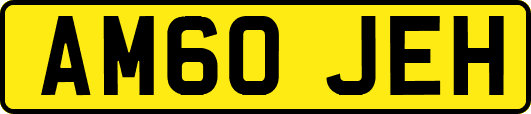 AM60JEH