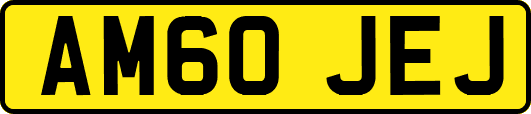 AM60JEJ