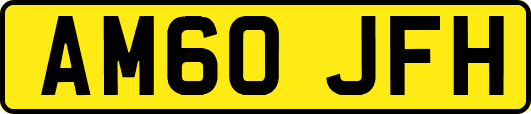 AM60JFH
