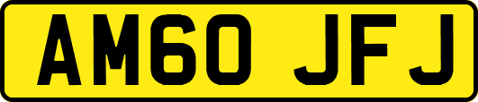 AM60JFJ
