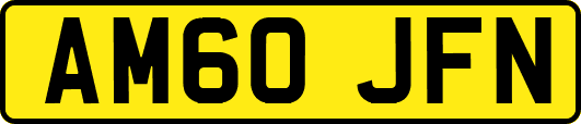 AM60JFN