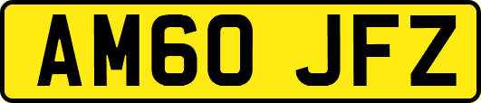 AM60JFZ