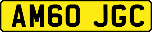 AM60JGC