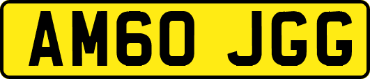 AM60JGG