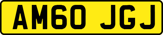 AM60JGJ