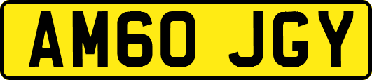 AM60JGY