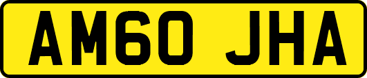 AM60JHA