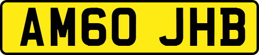 AM60JHB