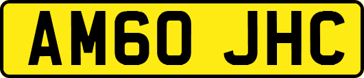 AM60JHC