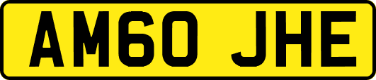 AM60JHE