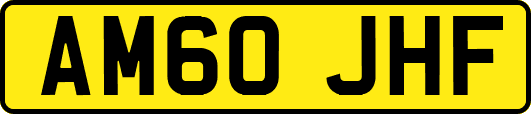 AM60JHF