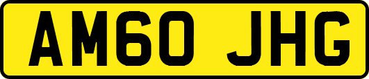 AM60JHG