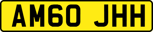 AM60JHH