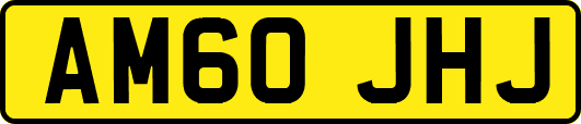 AM60JHJ