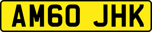 AM60JHK