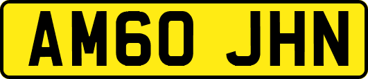 AM60JHN