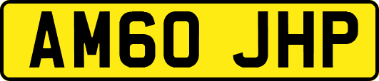 AM60JHP
