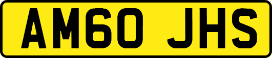 AM60JHS