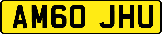 AM60JHU