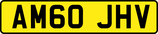 AM60JHV