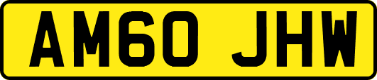 AM60JHW