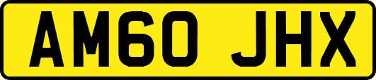 AM60JHX