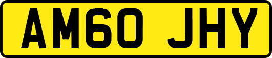 AM60JHY
