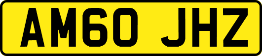 AM60JHZ