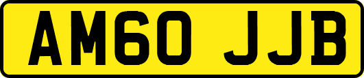 AM60JJB