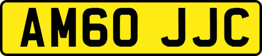 AM60JJC