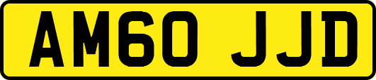 AM60JJD