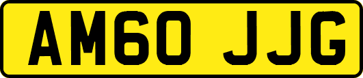 AM60JJG